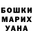 А ПВП крисы CK Nick Bortz
