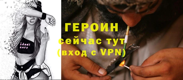 сатива Магадан