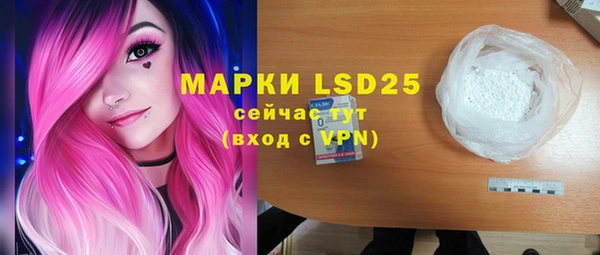 гашик Магас
