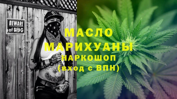 сатива Магадан