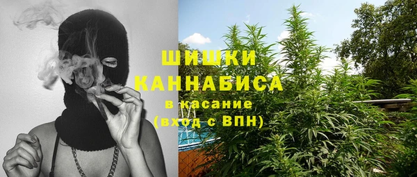 Альфа ПВП Майский