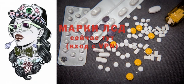 гашик Магас