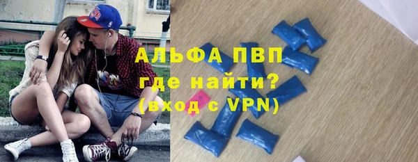 гашик Магас